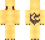 chibi pikachu