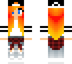 chica_gamer