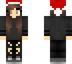 chriistmas happy