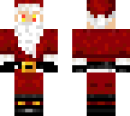 chrismas