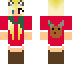 chrismas