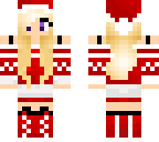 chrismas