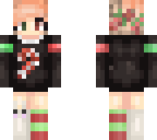 christmad