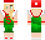 christmas - fix