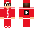 christmas adidas boy