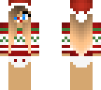 christmas baby