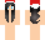 christmas base
