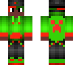 christmas boi 