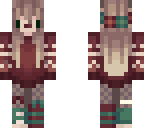 christmas bonch