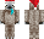 christmas camirax