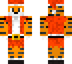 christmas catorn 2016