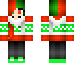 christmas contest