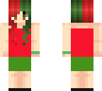 christmas dress