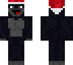 christmas due v2