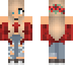 christmas edit