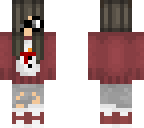 christmas edit