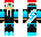 christmas hacker