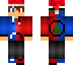 christmas half and half