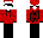 christmas hypixel