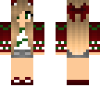 christmas ish