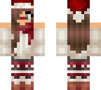 christmas kristy got chu