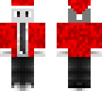 christmas main