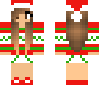 christmas me