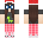christmas pajamas