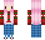 christmas pajamas