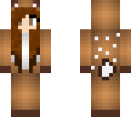 christmas reindeer