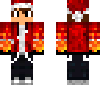 christmas rico