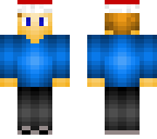 christmas rylo