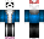 christmas sans