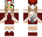 christmas scorpio