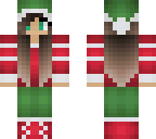 christmas spirit