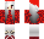 christmas sweater