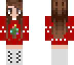 christmas sweater 4 yuki