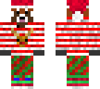 christmas time