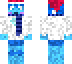 christmas zircon