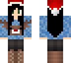 christmas2
