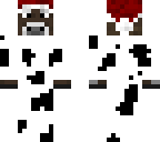christmascowio