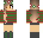 christmasgirl