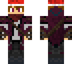 chrstmas wizard