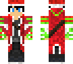 chrstmas wizard better
