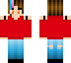 clara winston v2