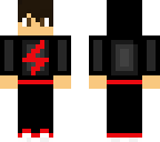 clutchgamespvp black edit
