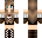 contest skin for mayacode