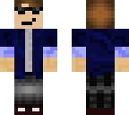 cookieg_mc