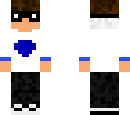 cool boy