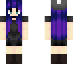 cool girl